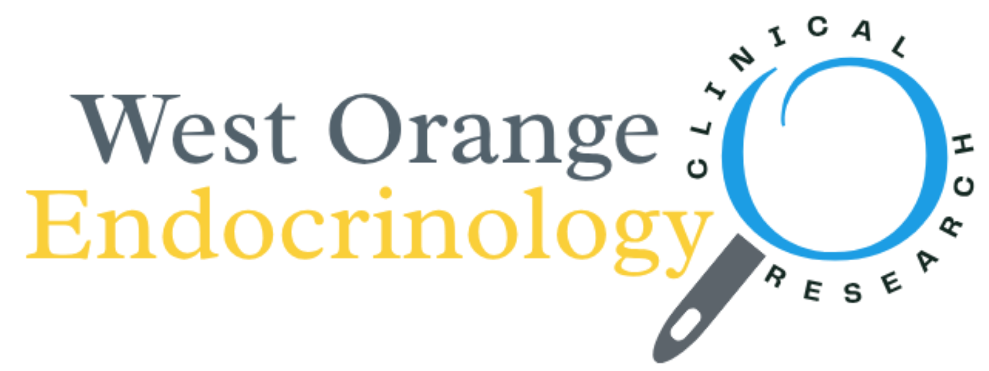 West Orange Endocrinology & Research Center
