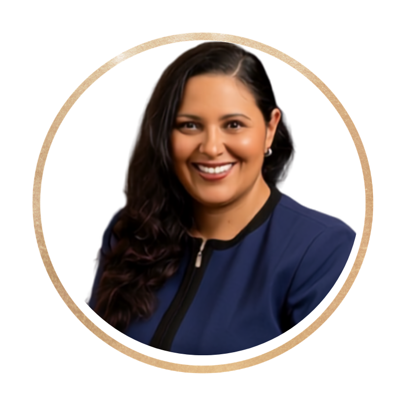 Ineska Freire, MD, CRC