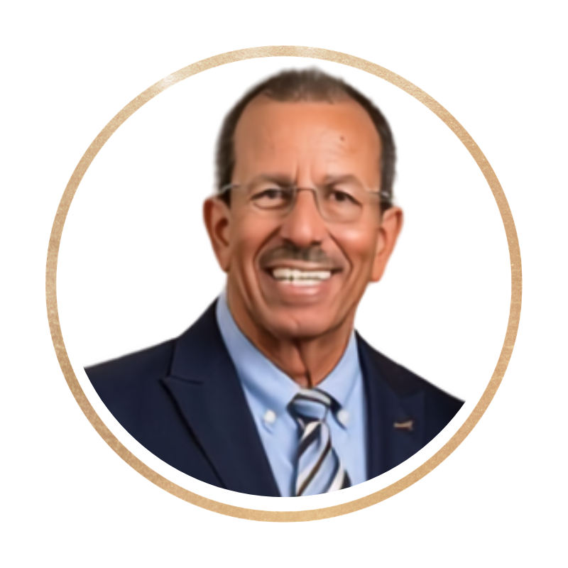 Jose M. Mandry, MD